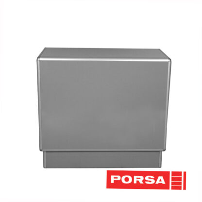 Porsa Disk