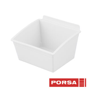Porsa Popbox standard