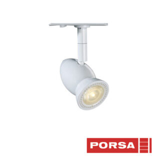 Porsa Spot Saver LED 4