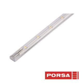 Porsa LED strip kold hvid 0