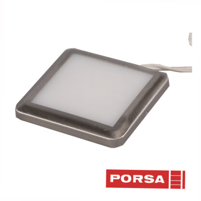 Porsa LED downlight