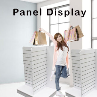 Panel Display