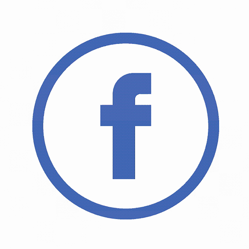 facebook-logo-ikon.jpg