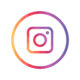 instagram logo ikon